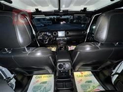 جیپ رانگلەر